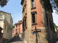 -黄胜记鼓浪屿肉松店(龙头路店)