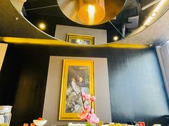 -东莱海上(长宁来福士店)