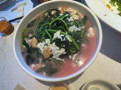 苋菜-顺峰(农展馆店)