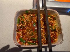 -渡娘火锅(大兴大悦春风里店)