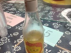 -旺角小渔村·海肠捞饭开创者(二马路店)