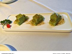 -峨嵋酒家(地安门店)