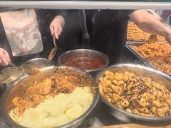 -周小亮丁家坡洋芋(全国总店)