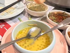 -集渔·泰式海鲜火锅(科华店)