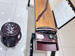 -谈·PIANO(金唐新光界店)