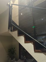 -香秀空间科技抗衰·美容中心