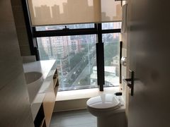 -重庆观音桥华美达安可酒店