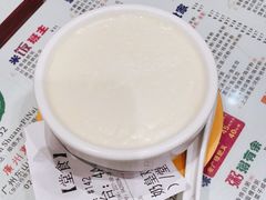 -仁信双皮奶(庙前直街店)
