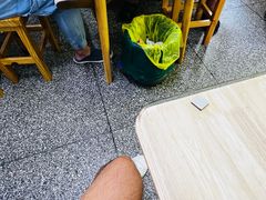 -陀块头面馆(梅岭南路店)