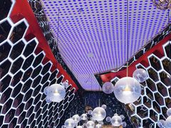 -星汇纯K量贩式KTV(卜蜂中心店)