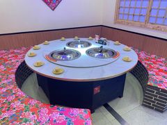 -徐家屯铁锅炖(宋家庄店)