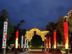 -文华公园(禅城区)