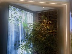 -好武功闽南私房菜(万达店)