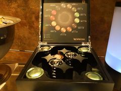 -广州花园酒店·凌璇阁旋转餐厅CAROUSEL360