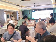 -林辉家宴·本地家常菜·头牌清远鸡(先锋店)