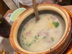 -潮界(LU·ONE凯德晶萃广场店)