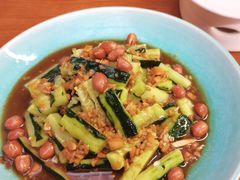 -吴记百姓菜馆·北京菜·烤鸭(故宫店)