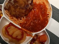-Aqua Oasis 水天堂(石路天虹店)