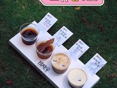-沈阳铁西万象汇