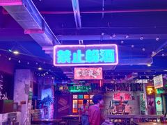 -水巷子·巴掌腰片重庆火锅(云纺店)