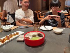 -全聚德(双井店)