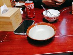 -李炮称盘麻辣烫(无锡荟聚店)