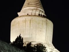 -妙应寺白塔