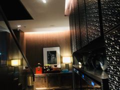 -莲西餐(曲江店)