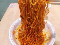 -遇见小面(站西路店)
