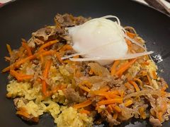 -西堤牛排(南京龙江店)