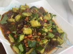-常家活海鲜小吃(仅一家无分店)