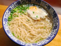 -杨裕兴(十全街店)