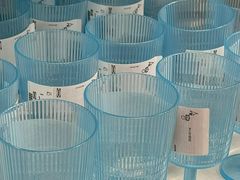 -宜家家居(四元桥商场店)