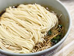 -孙嫂面馆(贡湖店)