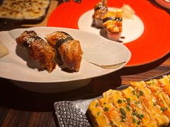 -山葵家·创意料理(万象汇店)