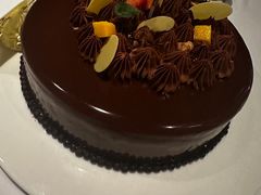 -蝶舍·MAISON PAPILLON