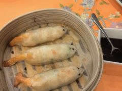 -美心·翠园(港汇恒隆广场店)