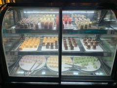 -阪尚皇·原切牛排·烤肉火锅自助(北京路店)