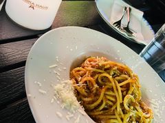 -Ambra Haus琥珀屋精酿餐厅(宝山店)