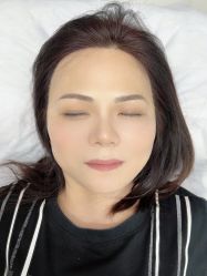 -久匠·纹眉纹绣半永久