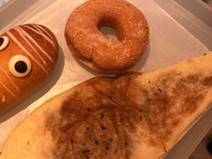 -BreadTalk面包新语·烘焙蛋糕(海珠丽影广场店)