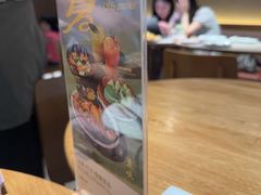 -农畉LONFOOD(万象天地店)