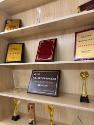 点击看大图 -耐味林月子会所(黄兴公园店)