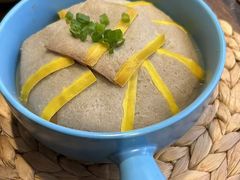 -懒人盐府人家(安贞店)