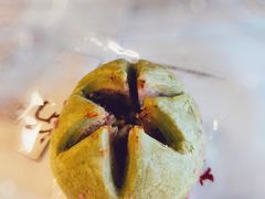 荷花酥-南宋胡记(杭州体育场路店)
