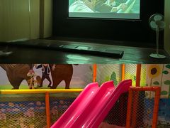 -汤森悠生活文化汤(江宁万达店)