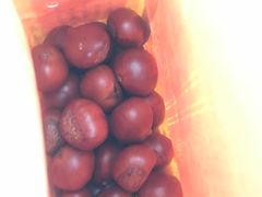 -小宝栗子(嘉华国际商业中心店)