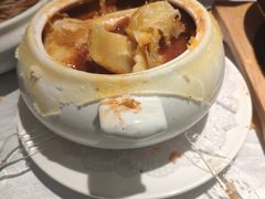 -玉玲珑(陆家嘴店)