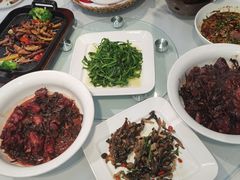 -正兴蜀园(科技园区店)