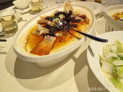 -上座·餐厅(阳光100店)